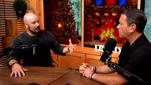 "We Are Not Alone" Part 1-The Files of a U.S. Army UFO Discloser | Redacted w Clayton Morris