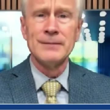 Autism Report Sparks Reaction: CDC Opens Door After New Findings