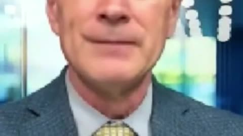 Autism Report Sparks Reaction: CDC Opens Door After New Findings