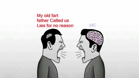 Am just Had it enough Part of Life Bull Horse Crap! 2025