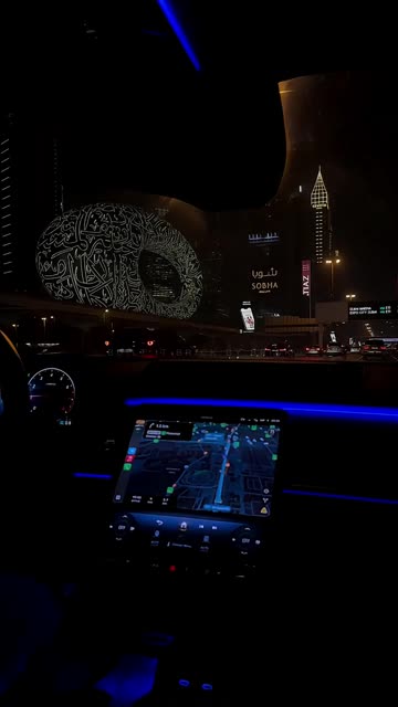 They Doubted the Vision. Built It Brick by Brick | Maxzimvs Motivation