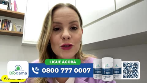 VLOGDOLISBOA LIVE PODCAST | Real News For Real People