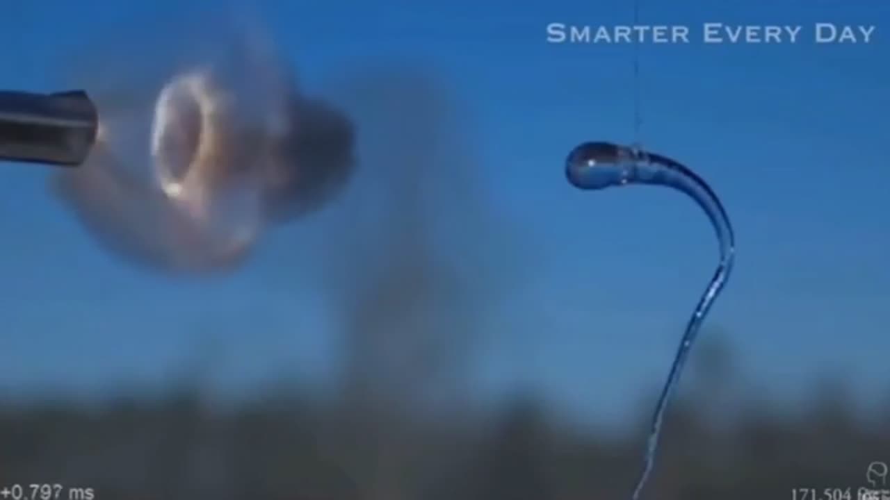 🤯💥 This Glass Fragment Has Unreal Strength! Prince Rupert's Drop | FeedMyCuriosity