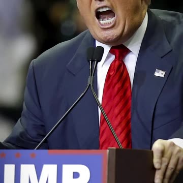 Israel Policy about Muslim Countries