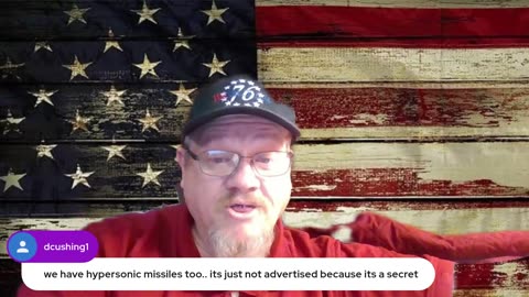 John Bolton Indicted, Illegal Immigrant Working as a Cop, & Trump Warns Hamas