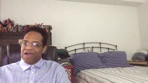 George Zimmerman Homeless-