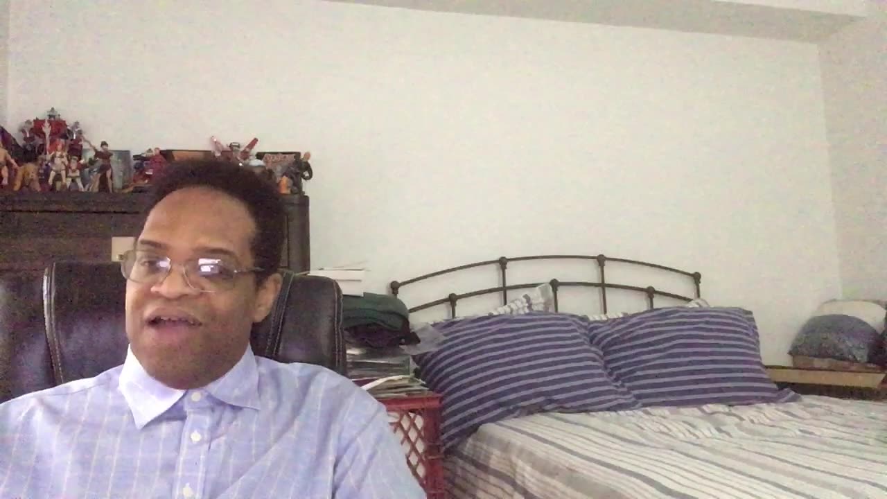 George Zimmerman Homeless-