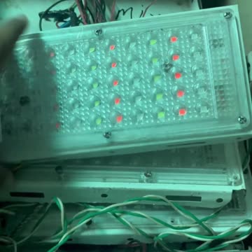 LED Lights #led #ledlight #ledlighting