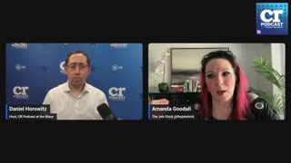 HR Insider EXPOSES Why You Can’t Find a Job (It’s Not AI)