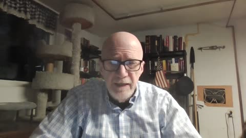 Bible Study on James 3, verses 13 to 18,