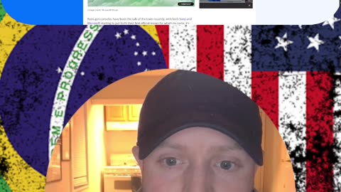 Next Xbox Will be "Very Premium"... #xbox #pc #videogames