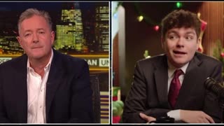 Fuentes moves the window