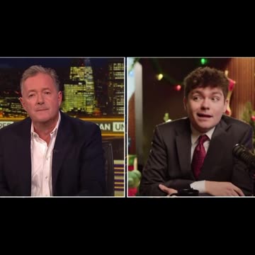 Fuentes moves the window