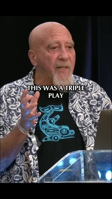 Consciousness Solved? Gödel, Quantum Collapse, & Roger's Triple Play #shorts