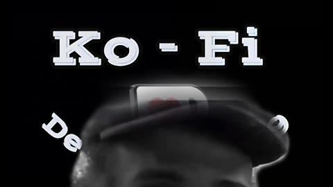 DASS gut ins Neue reinrutscht