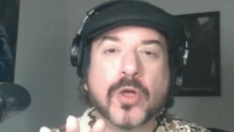 Lance B Reacting to DEE Shanell TUbI Movies Funniest Moments prt 3 clip 1