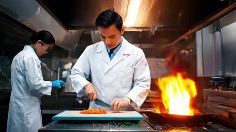 Exit Strategies: How Business Owners Actually Cash Out