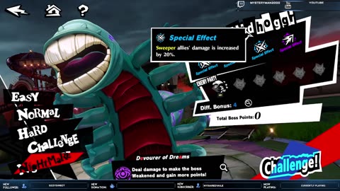 Winter games be wintering.