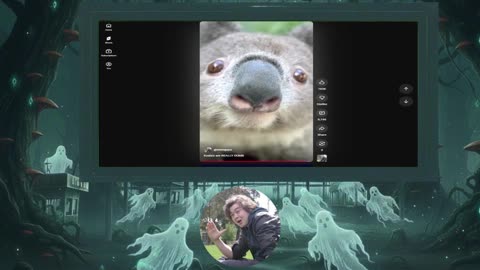 New Live Steam Intro Video 2.0