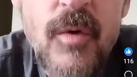 GUESS WHAT JUDGES AND ATTORNEY'S