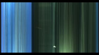 04 Nov 2025 AllSky Timelapse Rpi5 - Delta Junction, Alaska #allsky #allskycamera