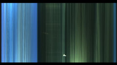 04 Nov 2025 AllSky Timelapse Rpi5 - Delta Junction, Alaska #allsky #allskycamera