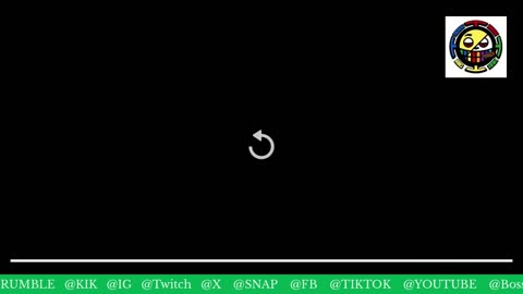 OVERLORD MARATHAN TUNE IN 100