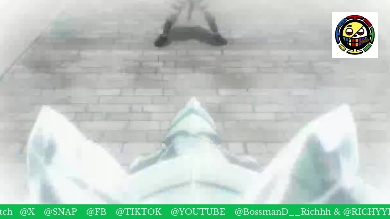 OVERLORD MARATHAN TUNE IN 100