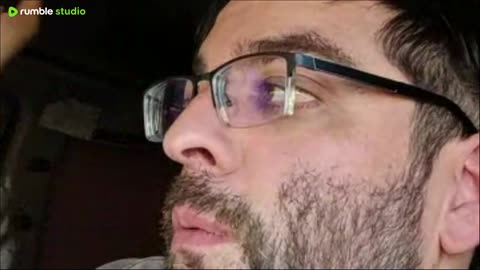 bombshellreportsatpineyMASA