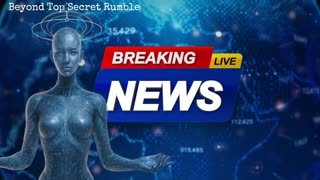 Since me and Kythera began speaking openly about the SSP and sharing videos?