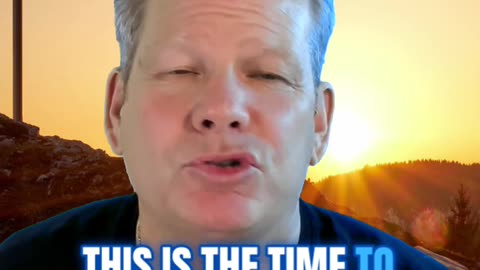 God is molding your heart to be more like His every day you seek His face! ❤