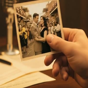 Have you seen our music video for Clichè? #newmusic #indiemusic #songwriter #musicvideo #shortsfeed