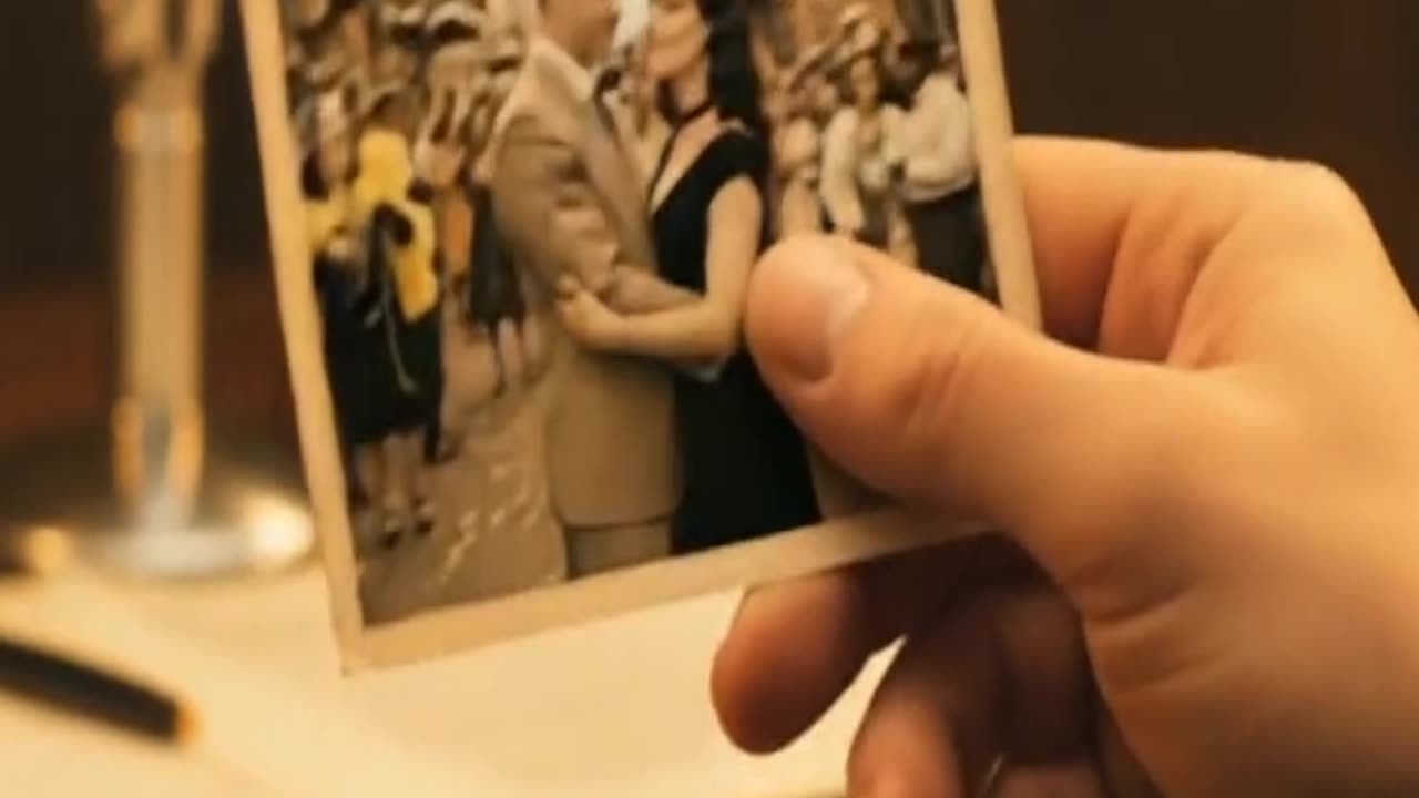 Have you seen our music video for Clichè? #newmusic #indiemusic #songwriter #musicvideo #shortsfeed