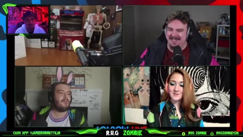 Boogie 2988 Axe Out Crash Out