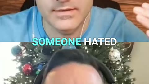 Success is obedience