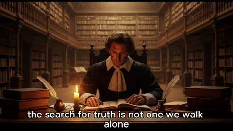 SPINOZA EXPOSES: GOD WAS A HUMAN CREATION