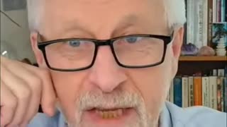 Burnout? The Secret Hormone in Beer & Baths You Need to Know!