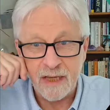 Burnout? The Secret Hormone in Beer & Baths You Need to Know!