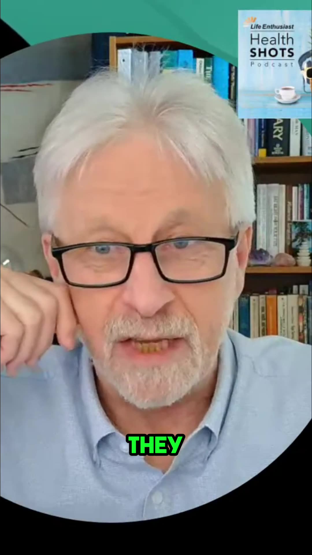 Burnout? The Secret Hormone in Beer & Baths You Need to Know!