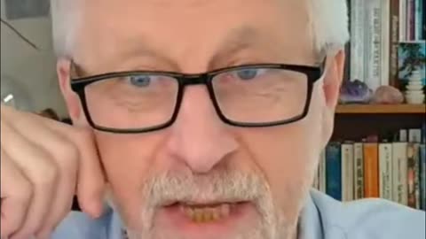 Burnout? The Secret Hormone in Beer & Baths You Need to Know!