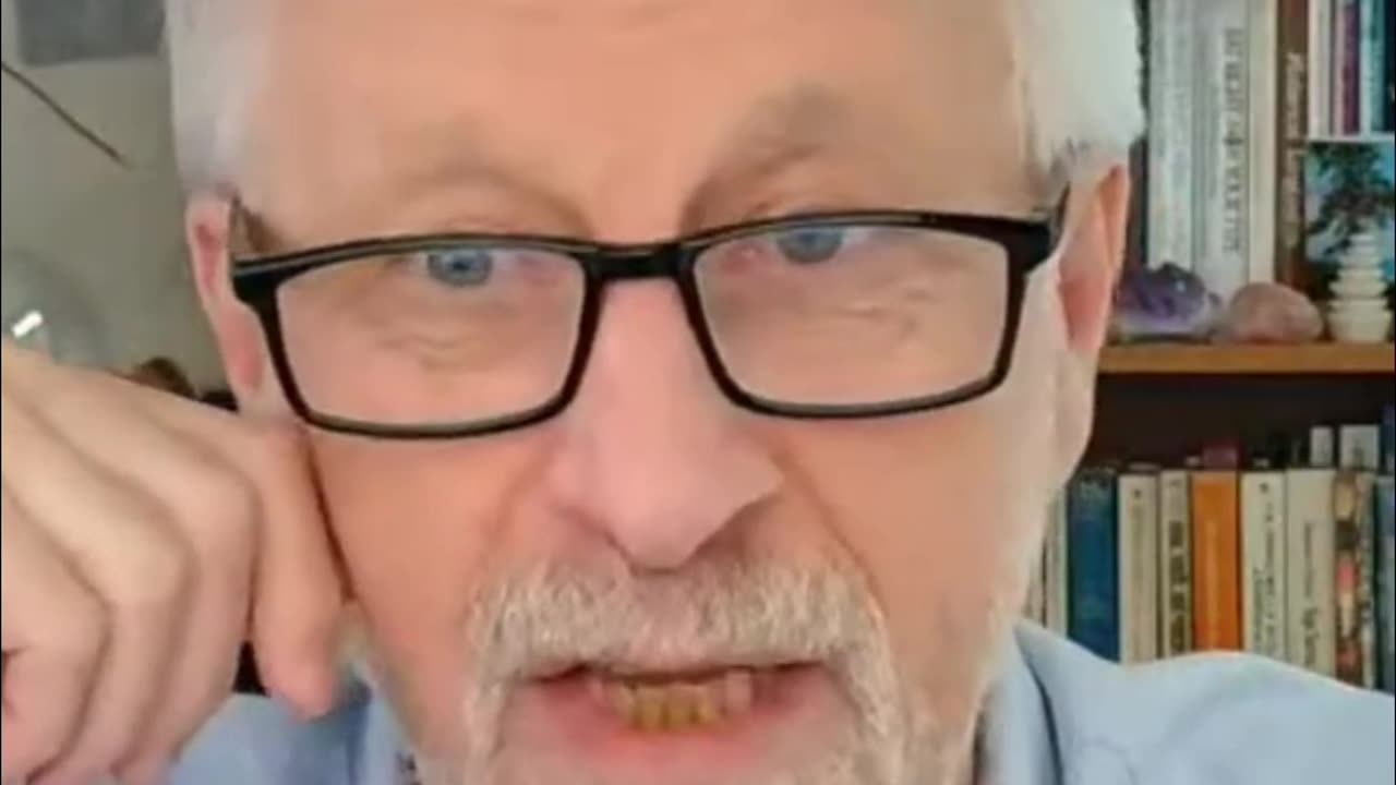 Burnout? The Secret Hormone in Beer & Baths You Need to Know!