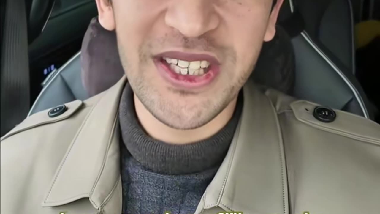 🤯🛸 Colossal Drones or Cosmic Visitors? Unbelievable Sighting! | TheTruthAbove