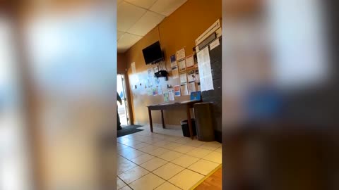 Ecuador says ICE agent tried to enter consulate in Minneapolis