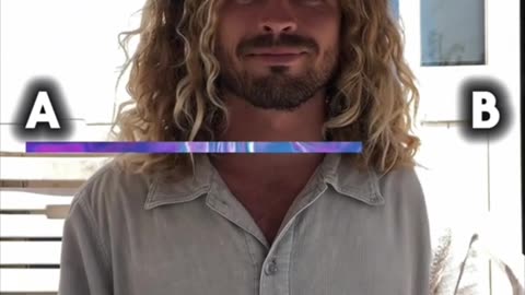 HOLD YOUR BREATH, HEAL YOUR BODY🟪