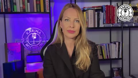 Operação antiterrorista italiana menciona empresa aberta no Brasil em investigação sobre rede de financiamento ao Hamas.