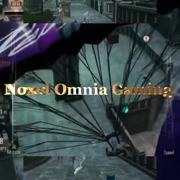 Pubg Mobile Trending Video #noxelomniagaming