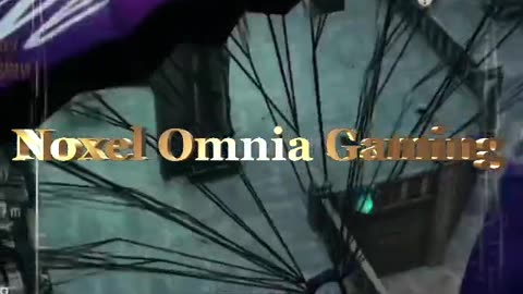 Pubg Mobile Trending Video #noxelomniagaming