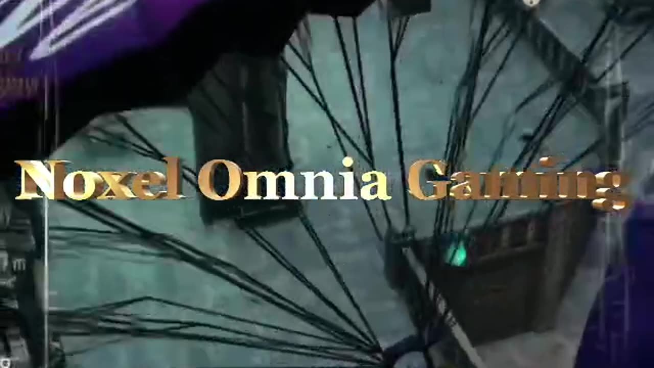 Pubg Mobile Trending Video #noxelomniagaming