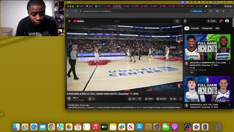 what are we talkin bout