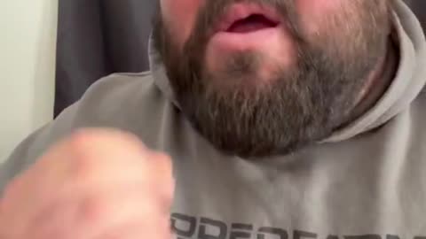 Interesting point of view